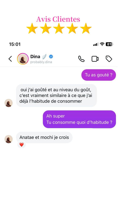 Avis