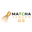 yamgen-matcha.com favicon