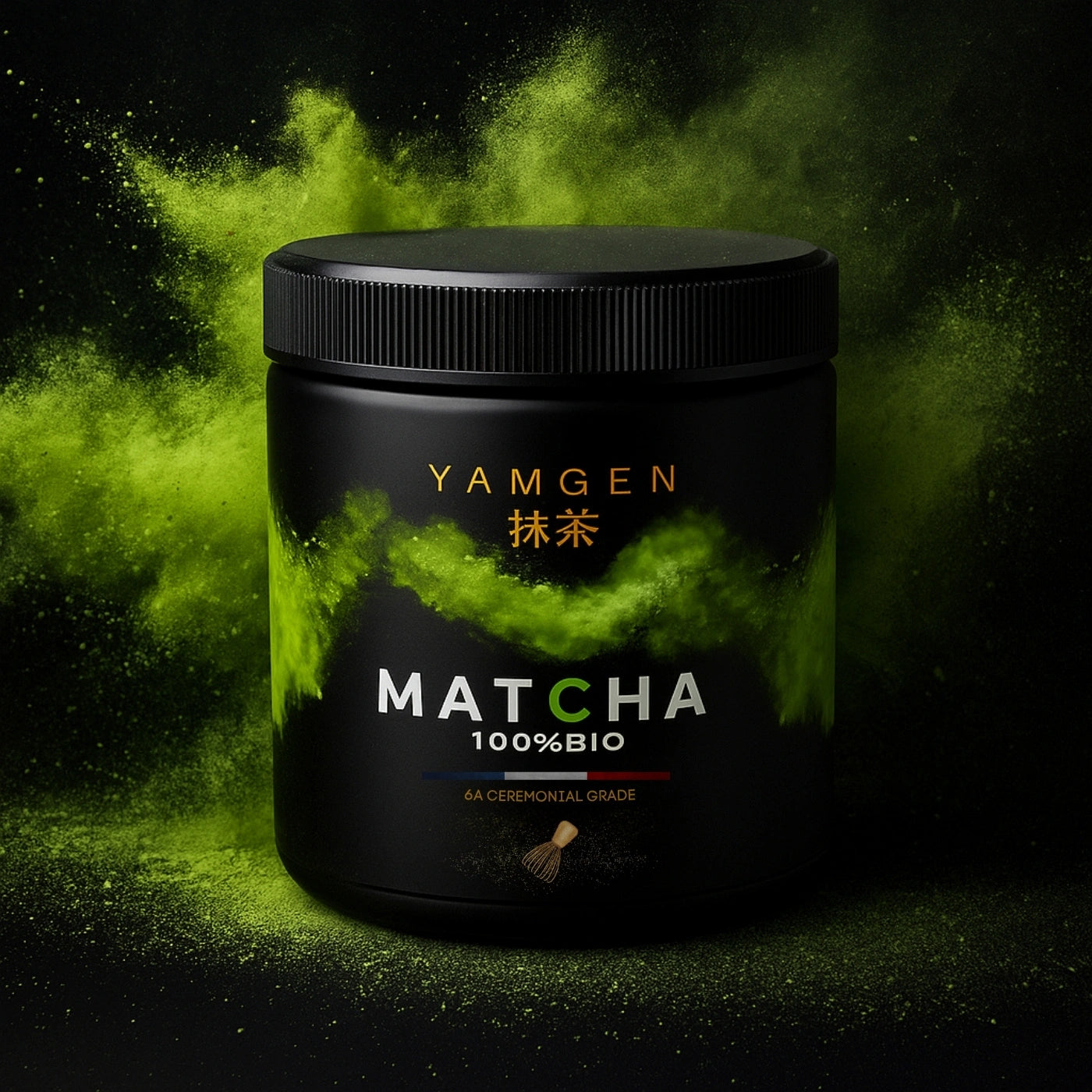 matcha-ceremonie-explose