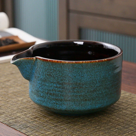 chawan
