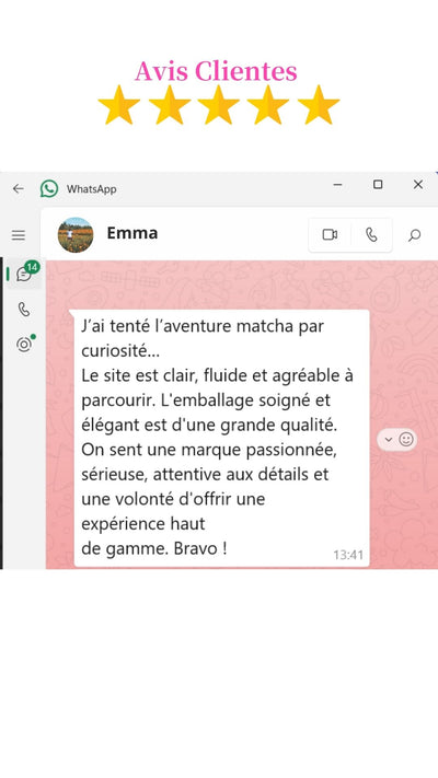 Avis