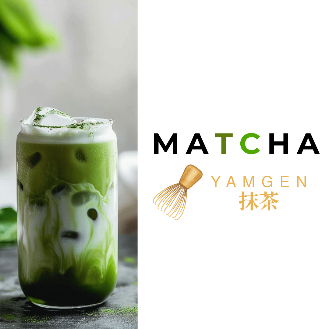 matcha-latte-yamgen