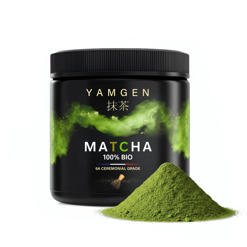 matcha-bio-ceremonie-yamgen