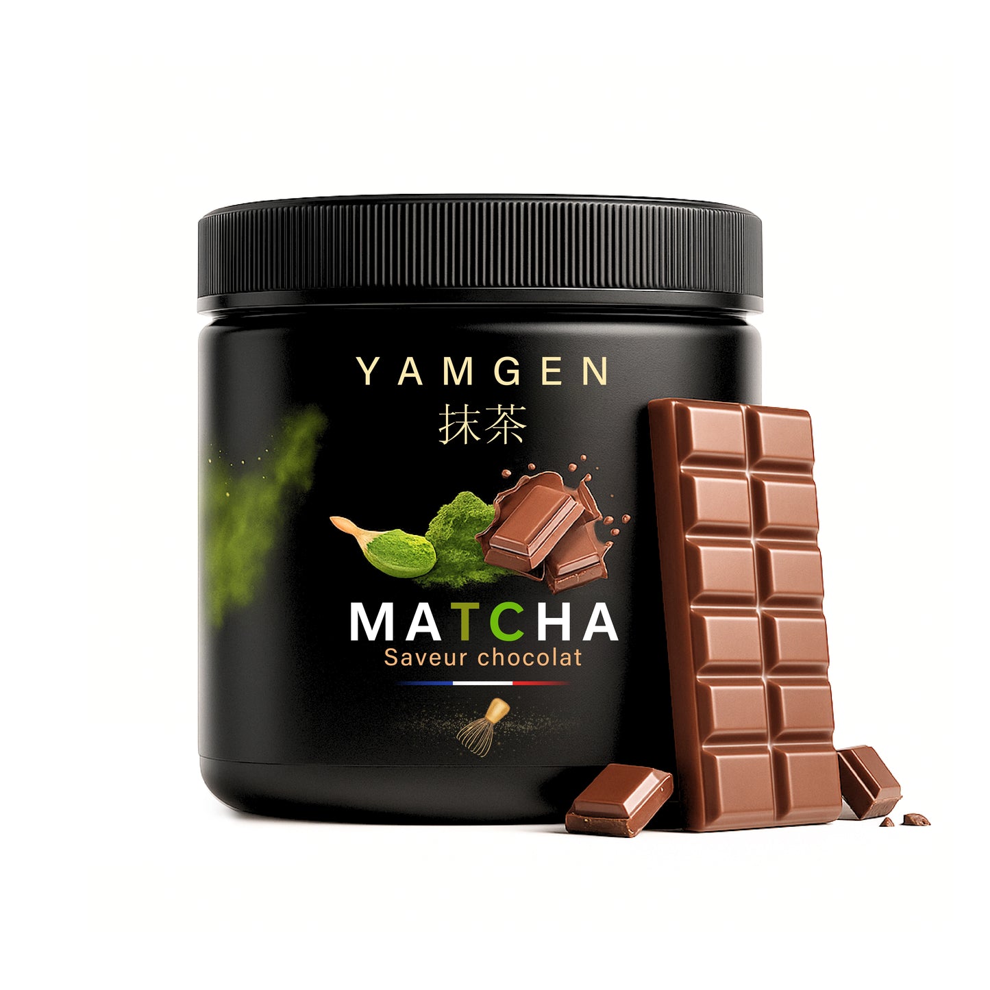 matcha-bio-chocolat-gourmand-yamgen