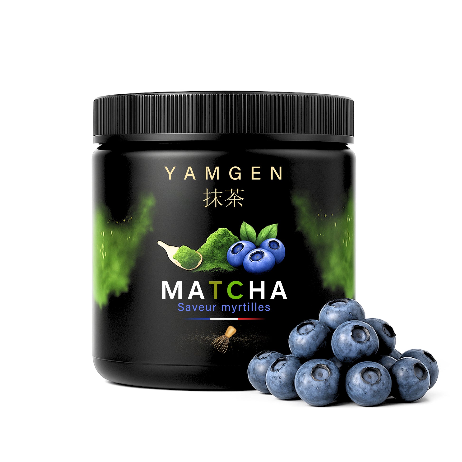 matcha-bio-myrtille
