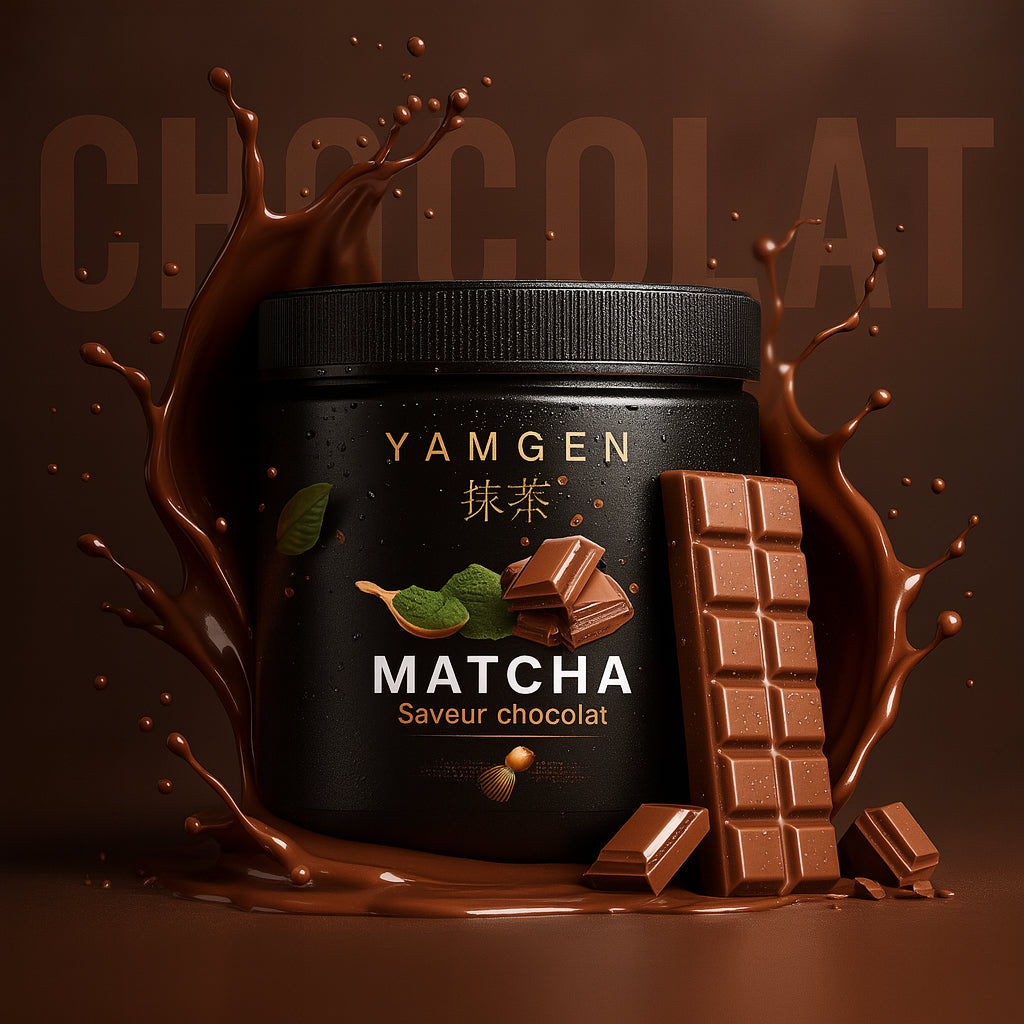 matcha_chocolat_fond_chocolat