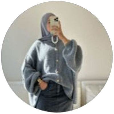 @nanou_ssa